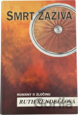 Smrt zaživa