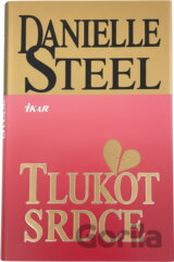 Tlukot srdce