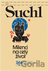 Milenci na celý život