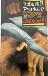 Bože, dítě chraň