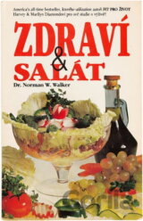 Zdraví & salát