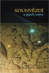 Souhvězdí a jejich mýty