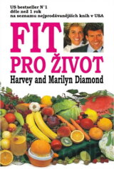 Fit pro život