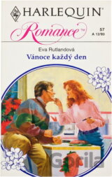 Vánoce každý den