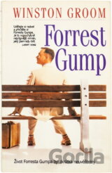 Forrest Gump