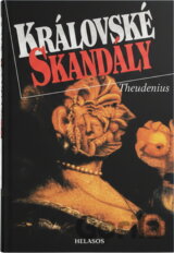 Královské skandály