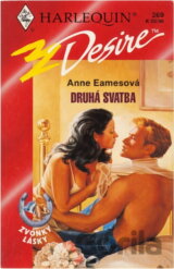 Druhá svatba