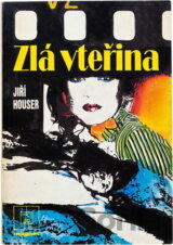 Zlá vteřina