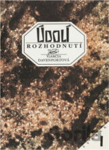 Údolí rozhodnutí