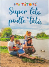 Super léto podle tátů