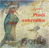 Ptačí zahrádka