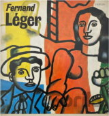 Fernand Léger
