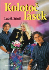 Kolotoč lásek