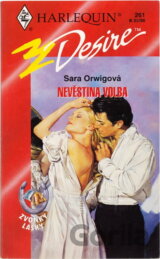 Nevěstina volba