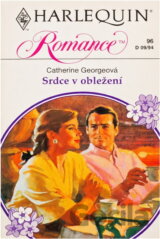Srdce v obležení