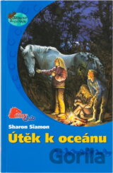 Útěk k oceánu