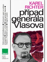 Případ generála Vlasova
