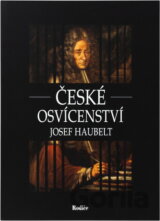 České osvícenství
