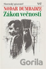 Zákon věčnosti