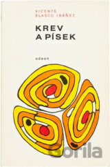 Krev a písek