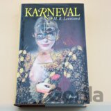 Karneval