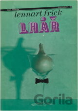 Lhář