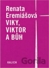 Viky, Viktor a Bůh