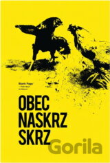 Obec naskrz skrz