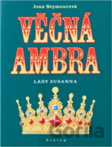 Věčná Ambra : lady Susanna