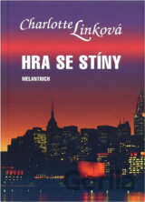 Hra se stíny