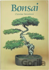 Bonsai
