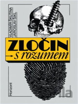 Zločin s rozumem