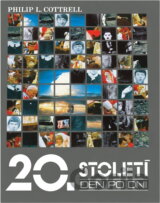 20. století den po dni
