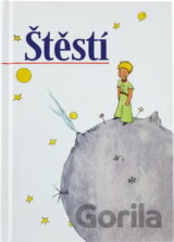Štěstí