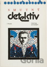 Smutný detektiv