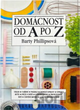 Domácnost od A po Z