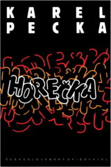 Horečka