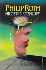 Milostné rozmluvy