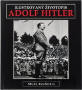 Adolf Hitler