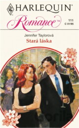 Stará láska