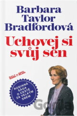 Uchovej si svůj sen