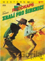 Zralí pro šibenici