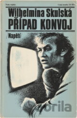 Případ konvoj