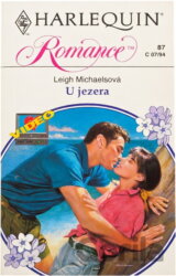 U jezera