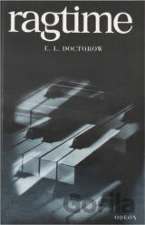 Ragtime