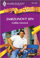 Zmrzlinový sen