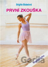 První zkouška