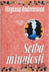 Setba minulosti