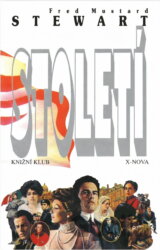 Století