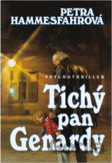 Tichý pan Genardy